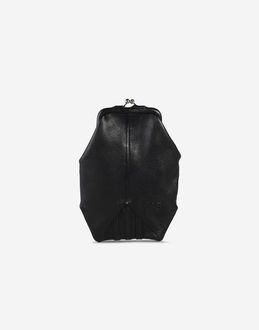 Y-3 - Purse
