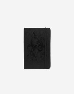 Y-3 - Diary