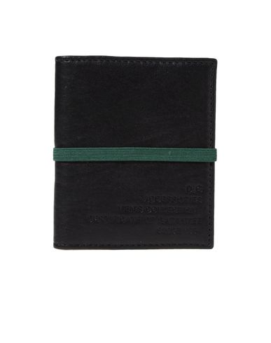 ZOOM D&G - Document holder