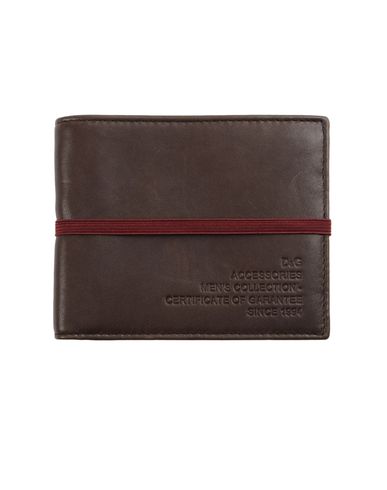 ZOOM D&G - Wallet