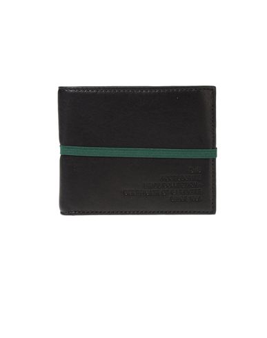 ZOOM D&G - Wallet