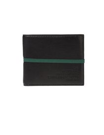 D&G - Wallet