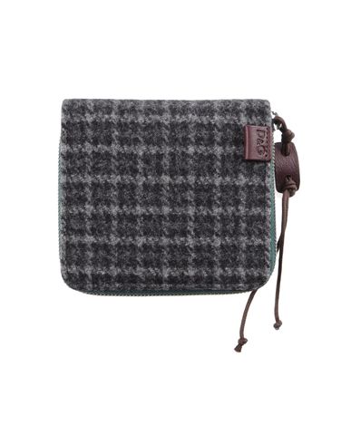 ZOOM D&G - Wallet