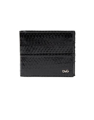 ZOOM D&G - Wallet