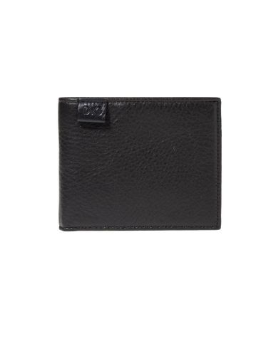 ZOOM D&G - Wallet
