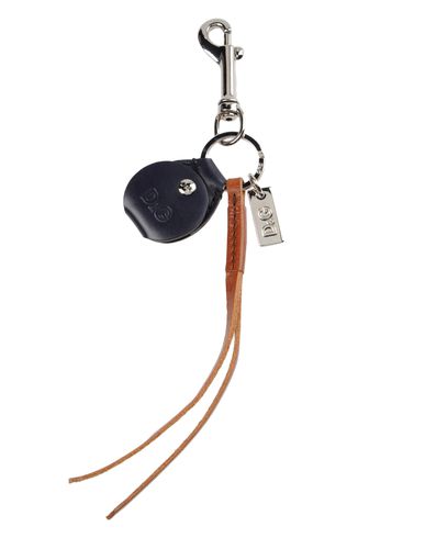 ZOOM D&G - Key ring