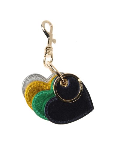 ZOOM D&G - Key ring