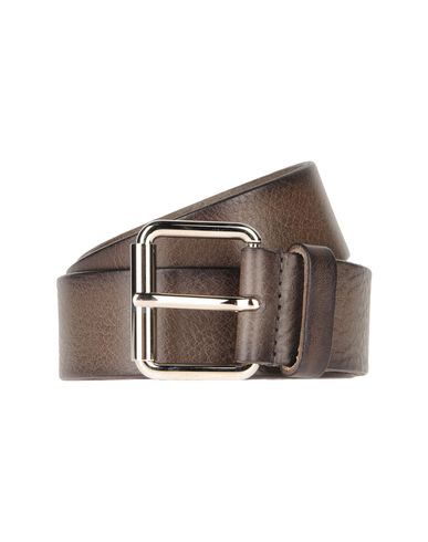 ZOOM D&G - Belt