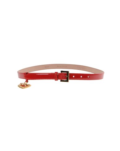 ZOOM DOLCE & GABBANA - Belt