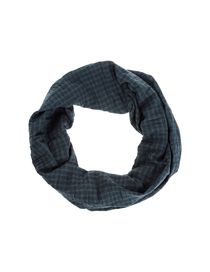 EN AVANCE - Collar