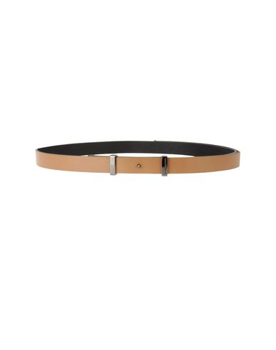 ZOOM COSTUME NATIONAL - Belt