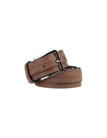 COSTUME NATIONAL HOMME - Belt