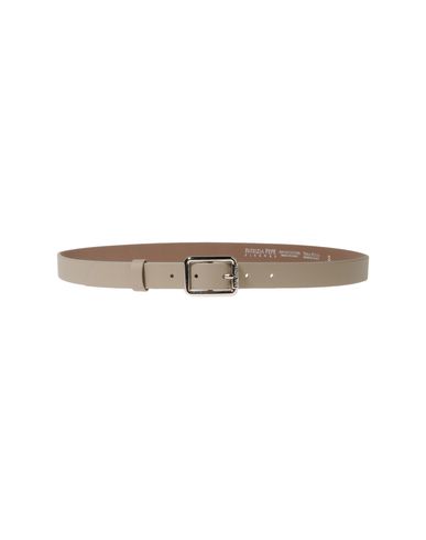 ZOOM PATRIZIA PEPE - Belt