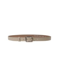 PATRIZIA PEPE - Belt