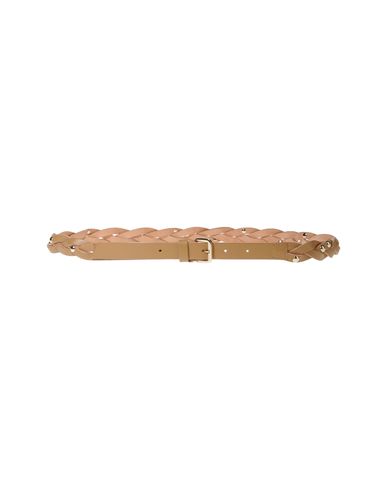 ZOOM PATRIZIA PEPE - Belt