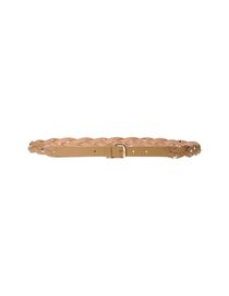 PATRIZIA PEPE - Belt