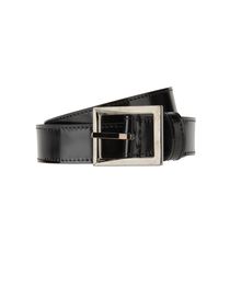COSTUME NATIONAL HOMME - Belt