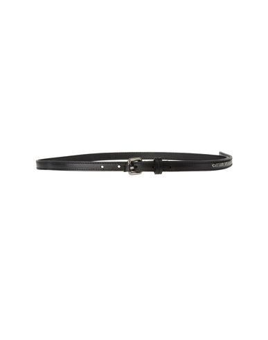 ZOOM COSTUME NATIONAL - Belt