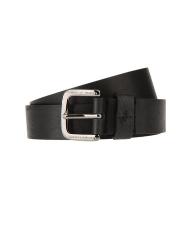 ZOOM COSTUME NATIONAL HOMME - Belt
