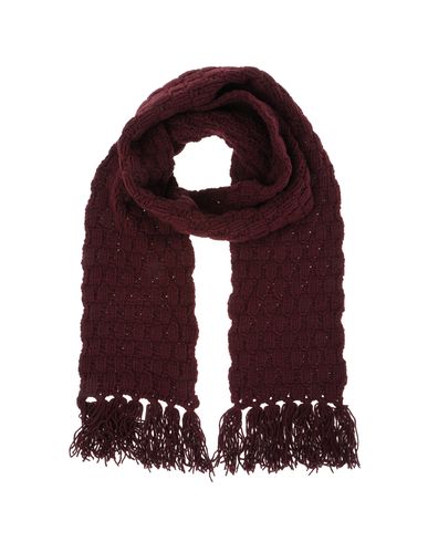 ZOOM DOLCE & GABBANA - Oblong scarf