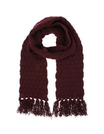 DOLCE & GABBANA - Oblong scarf
