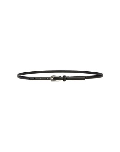 ZOOM MARC CAIN - Belt