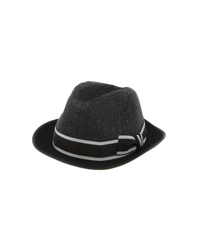 ZOOM DOLCE & GABBANA - Hat