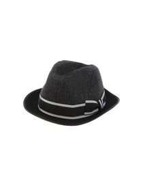 DOLCE & GABBANA - Hat