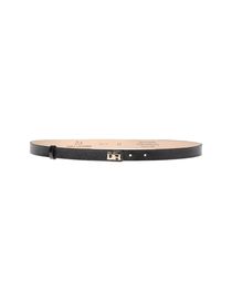 D.A. DANIELE ALESSANDRINI - Belt
