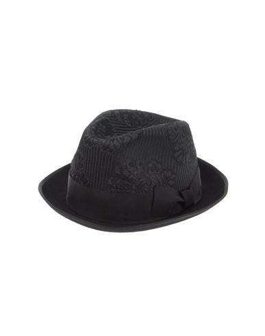 ZOOM DOLCE & GABBANA - Hat