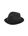Black Black