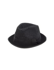 DOLCE & GABBANA - Hat