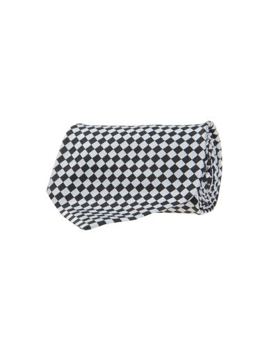 ZOOM DOLCE & GABBANA - Tie