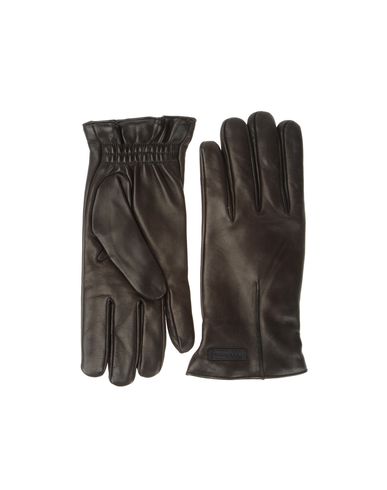 ZOOM DOLCE & GABBANA - Gloves