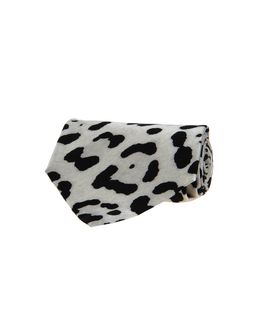 DOLCE & GABBANA - ACCESSORI - Cravatte