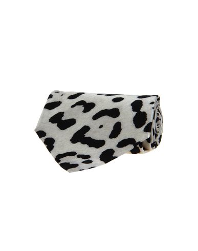 ZOOM DOLCE & GABBANA - Tie