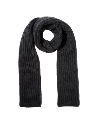 ZOOM DOLCE & GABBANA - Oblong scarf