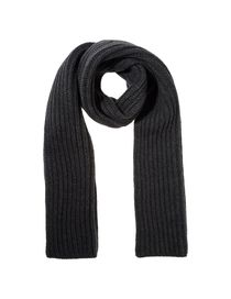 DOLCE & GABBANA - Oblong scarf