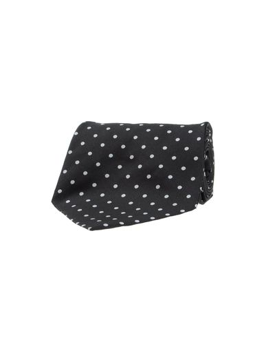 ZOOM DOLCE & GABBANA - Tie