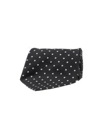 DOLCE & GABBANA - Tie