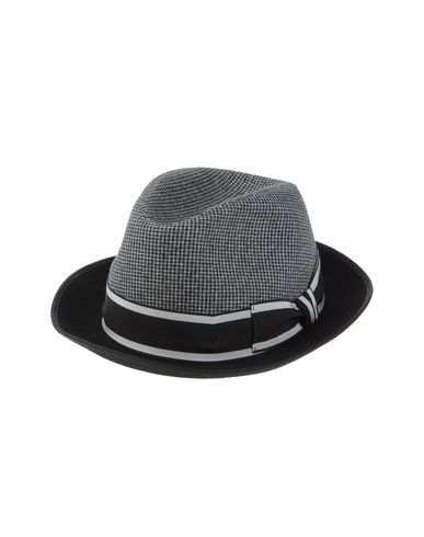 ZOOM DOLCE & GABBANA - Hat