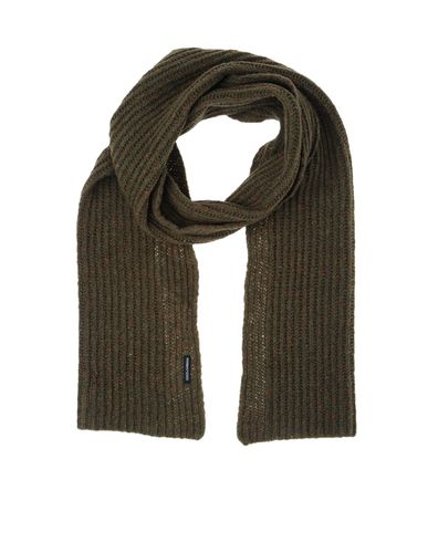 ZOOM DOLCE & GABBANA - Oblong scarf