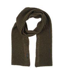 DOLCE & GABBANA - Oblong scarf