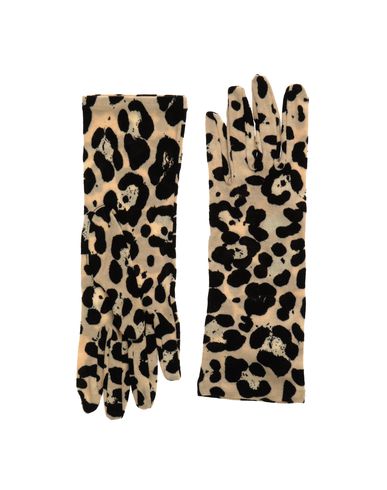 ZOOM DOLCE & GABBANA - Gloves