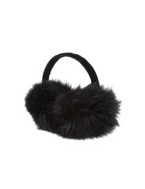 DOLCE & GABBANA - Hair accessory