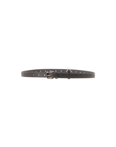 ZOOM DOLCE & GABBANA - Belt