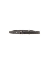 DOLCE & GABBANA - Belt