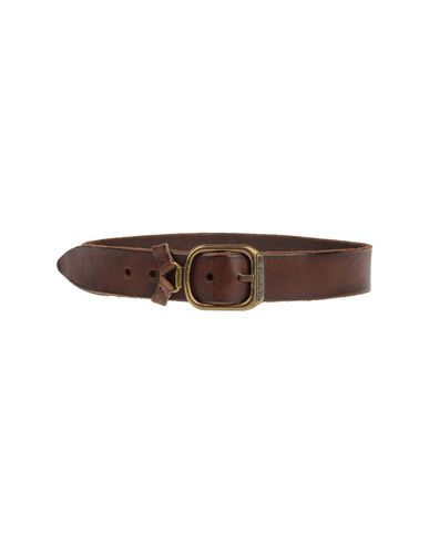 ZOOM DOLCE & GABBANA - Belt