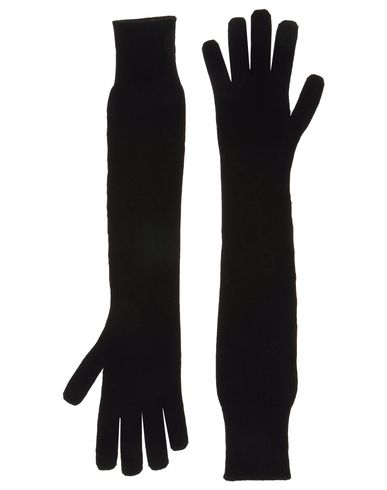 ZOOM DOLCE & GABBANA - Gloves
