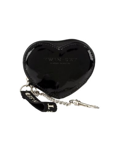 ZOOM TWIN-SET Simona Barbieri - Coin purse